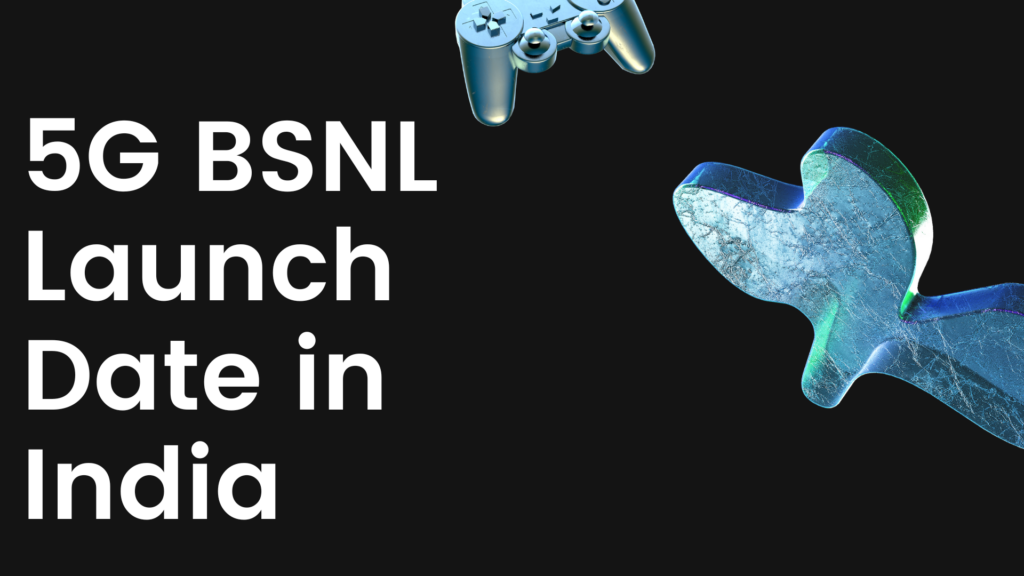 Buy BSNL 5G Sim Online Free, Monthly Recharge Plan 2024