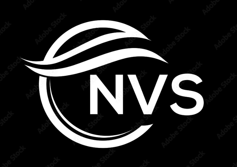 NVS Admission 2024-25